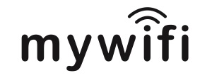 Mywifi Networks